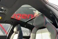 BYD ATTO 3 din 2023 cu 6.453 km - oferta BYD159846 - foto 21