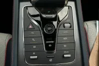 BYD ATTO 3 din 2023 cu 6.453 km - oferta BYD159846 - foto 22