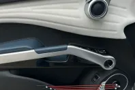 BYD ATTO 3 din 2023 cu 6.453 km - oferta BYD159846 - foto 23