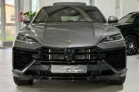 Lamborghini Urus din 2025 cu 12.000 km - oferta LAM159847 - foto 2