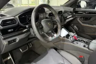 Lamborghini Urus din 2025 cu 12.000 km - oferta LAM159847 - foto 9