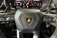Lamborghini Urus din 2025 cu 12.000 km - oferta LAM159847 - foto 17