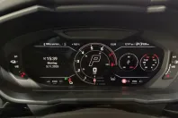 Lamborghini Urus din 2025 cu 12.000 km - oferta LAM159847 - foto 18