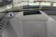 Lamborghini Urus din 2025 cu 12.000 km - oferta LAM159847 - foto 19