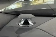 Lamborghini Urus din 2025 cu 12.000 km - oferta LAM159847 - foto 20