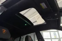 Lamborghini Urus din 2025 cu 12.000 km - oferta LAM159847 - foto 21