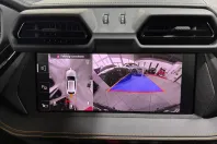 Lamborghini Urus din 2025 cu 12.000 km - oferta LAM159847 - foto 22