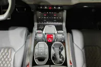 Lamborghini Urus din 2025 cu 12.000 km - oferta LAM159847 - foto 23