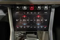 Lamborghini Urus din 2025 cu 12.000 km - oferta LAM159847 - foto 24