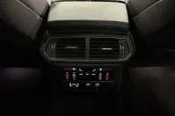 Lamborghini Urus din 2025 cu 12.000 km - oferta LAM159847 - foto 25