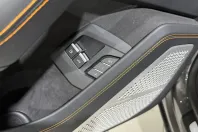 Lamborghini Urus din 2025 cu 12.000 km - oferta LAM159847 - foto 26