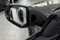 Lamborghini Urus din 2025 cu 12.000 km - oferta LAM159847 - foto 27