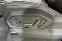 Lamborghini Urus din 2025 cu 12.000 km - oferta LAM159847 - foto 28