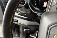 Lamborghini Urus din 2025 cu 12.000 km - oferta LAM159847 - foto 29