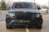 Bentley Bentayga din 2023 cu 32.800 km - oferta BEN159848 - foto 2