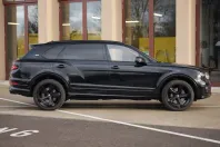 Bentley Bentayga din 2023 cu 32.800 km - oferta BEN159848 - foto 3