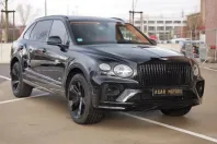 Bentley Bentayga din 2023 cu 32.800 km - oferta BEN159848 - foto 4
