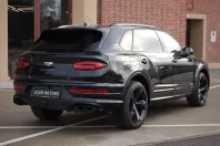 Bentley Bentayga din 2023 cu 32.800 km - oferta BEN159848 - foto 5