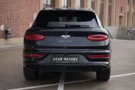 Bentley Bentayga din 2023 cu 32.800 km - oferta BEN159848 - foto 6