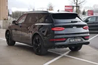 Bentley Bentayga din 2023 cu 32.800 km - oferta BEN159848 - foto 7
