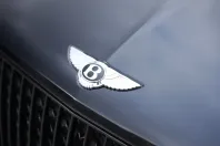 Bentley Bentayga din 2023 cu 32.800 km - oferta BEN159848 - foto 11