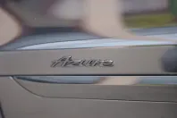 Bentley Bentayga din 2023 cu 32.800 km - oferta BEN159848 - foto 12