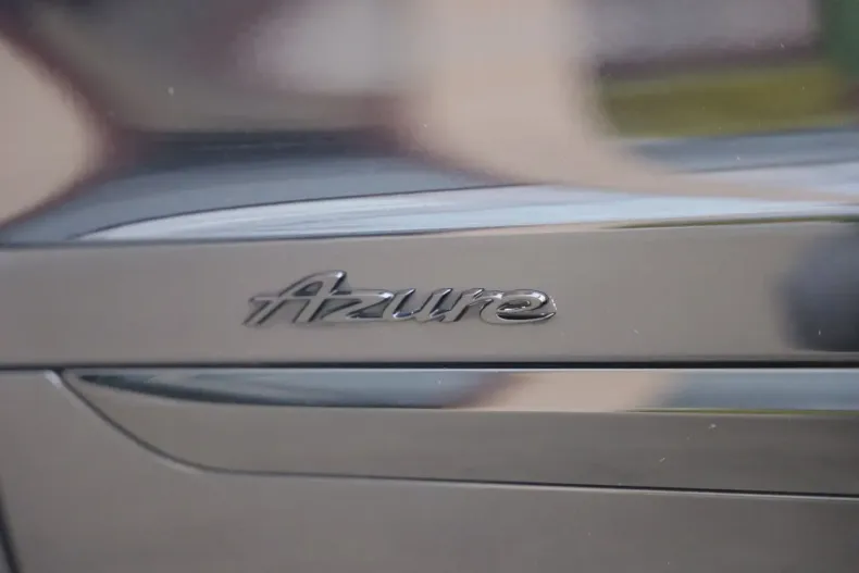 Bentley Bentayga din 2023 cu 32.800 km - oferta BEN159848 - foto 12