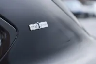 Bentley Bentayga din 2023 cu 32.800 km - oferta BEN159848 - foto 13