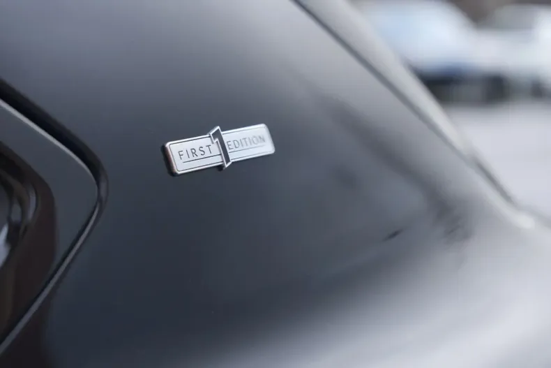 Bentley Bentayga din 2023 cu 32.800 km - oferta BEN159848 - foto 13