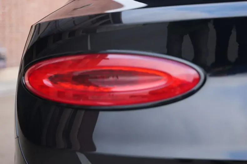 Bentley Bentayga din 2023 cu 32.800 km - oferta BEN159848 - foto 14