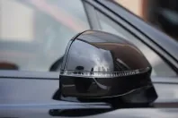 Bentley Bentayga din 2023 cu 32.800 km - oferta BEN159848 - foto 15