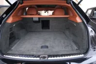 Bentley Bentayga din 2023 cu 32.800 km - oferta BEN159848 - foto 16