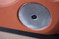 Bentley Bentayga din 2023 cu 32.800 km - oferta BEN159848 - foto 18