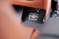 Bentley Bentayga din 2023 cu 32.800 km - oferta BEN159848 - foto 19