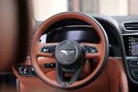 Bentley Bentayga din 2023 cu 32.800 km - oferta BEN159848 - foto 20
