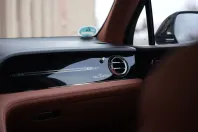 Bentley Bentayga din 2023 cu 32.800 km - oferta BEN159848 - foto 21