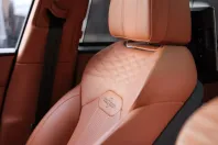 Bentley Bentayga din 2023 cu 32.800 km - oferta BEN159848 - foto 23