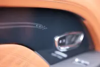 Bentley Bentayga din 2023 cu 32.800 km - oferta BEN159848 - foto 25