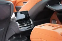 Bentley Bentayga din 2023 cu 32.800 km - oferta BEN159848 - foto 26