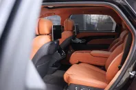 Bentley Bentayga din 2023 cu 32.800 km - oferta BEN159848 - foto 28