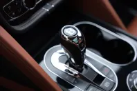 Bentley Bentayga din 2023 cu 32.800 km - oferta BEN159848 - foto 31