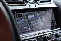 Bentley Bentayga din 2023 cu 32.800 km - oferta BEN159848 - foto 32