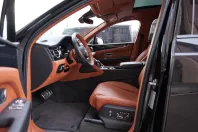 Bentley Bentayga din 2023 cu 32.800 km - oferta BEN159848 - foto 33