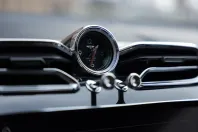 Bentley Bentayga din 2023 cu 32.800 km - oferta BEN159848 - foto 34