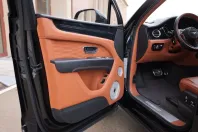 Bentley Bentayga din 2023 cu 32.800 km - oferta BEN159848 - foto 35