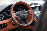 Bentley Bentayga din 2023 cu 32.800 km - oferta BEN159848 - foto 36