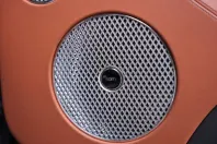 Bentley Bentayga din 2023 cu 32.800 km - oferta BEN159848 - foto 37