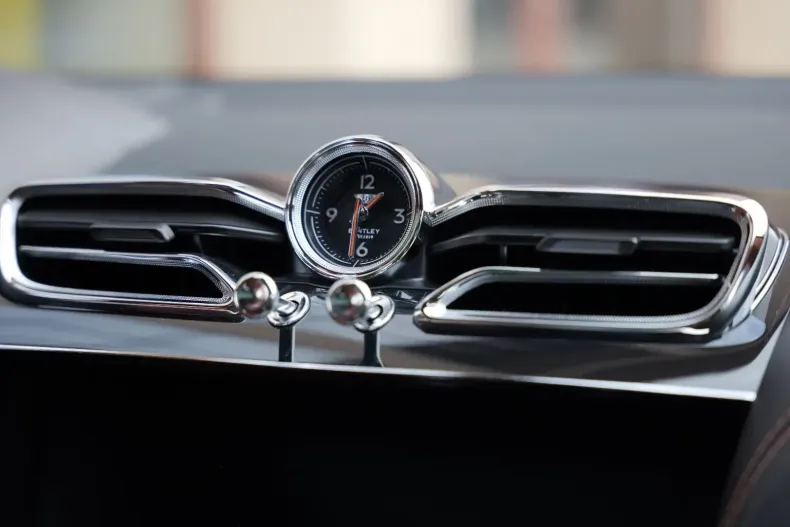 Bentley Bentayga din 2023 cu 32.800 km - oferta BEN159848 - foto 38