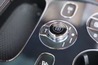 Bentley Bentayga din 2023 cu 32.800 km - oferta BEN159848 - foto 39