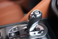 Bentley Bentayga din 2023 cu 32.800 km - oferta BEN159848 - foto 40